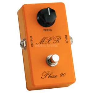 MXR CSP026 1974 Vintage Phase 90