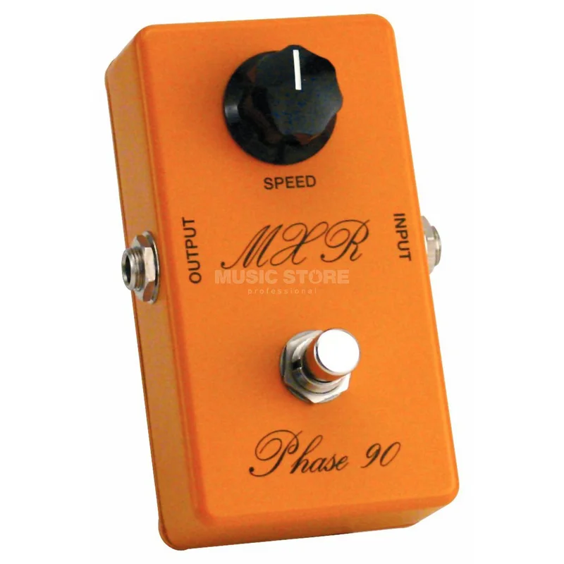 MXR CSP026 1974 Vintage Phase 90