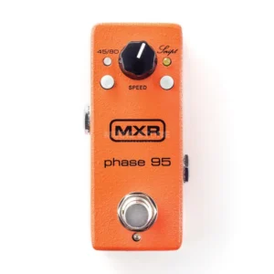 MXR M290 Mini Phase 95