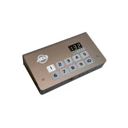 Software ADJ MyDMX5