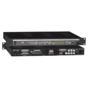 Mytek 8 X 192 ADDA Bundle incl. MADI DIO Card
