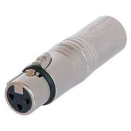 Neutrik na3f5m can.fm.-can.ms.5p ntna3f5m