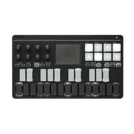 Korg nanokey studio