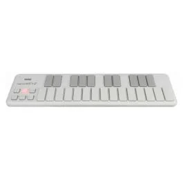 Korg nanokey2