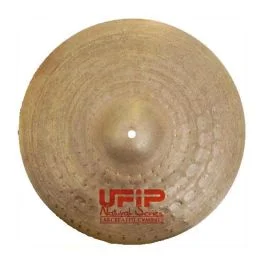 Ufip NS20LR