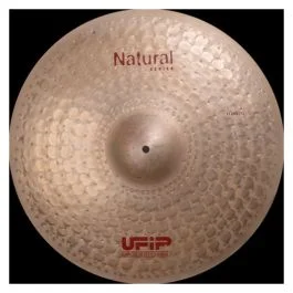 UFIP natural hh light cm36 14