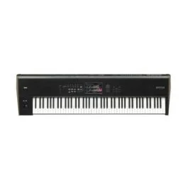 Korg Nautilus 88
