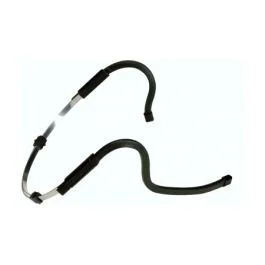 Sennheiser nb2