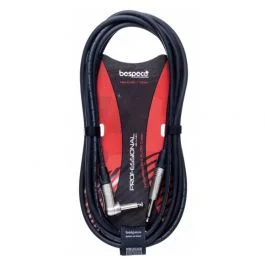 Bespeco ncp450