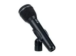 ELECTRO VOICE ND96 MICROFONO DINAMICO SUPERCARDIOIDE PER VOCE ND-96
