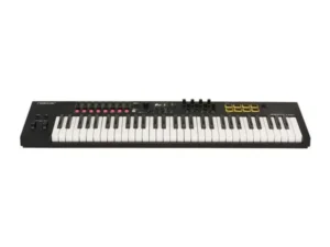 NEKTAR Impact LX61 mk3