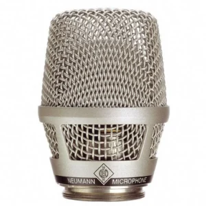 Neumann KK 105 S bk