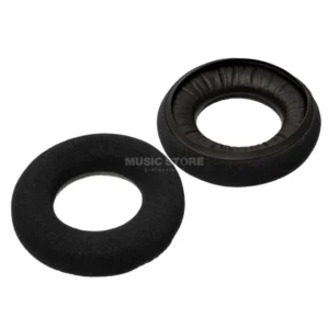 Neumann NDH 20 Ear Pads