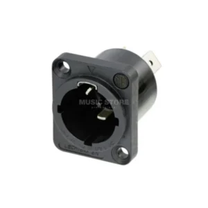 Neutrik NAC3MPX-WOT-TOP powerCon TRUE1 TOP Geräteeinbaustecker