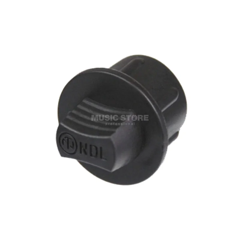 Neutrik NDL dummyPlug Speakon