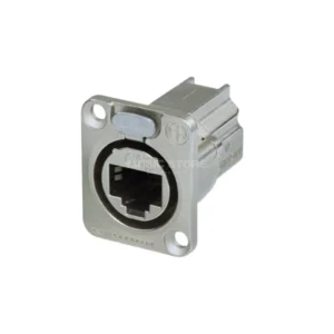 Neutrik NE8FDX-P6