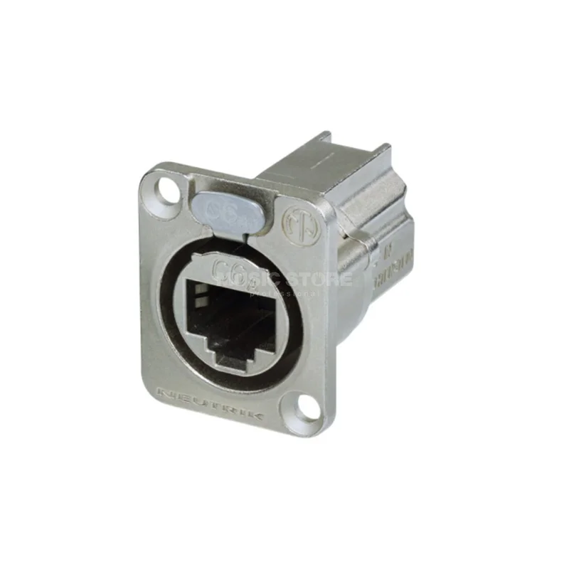 Neutrik NE8FDX-P6