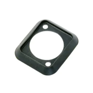 Neutrik SCDP-4 Sealing Gasket yellow