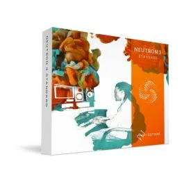 iZotope neutron elements (v3)