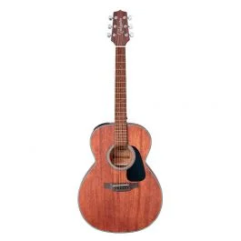 Takamine nex elettrificata global line