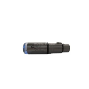Next Wi-DMX Wi Pen 3pol PRO Receiver