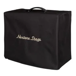 BOSS Nextone Stage Amp Cover – BAC-NEXST