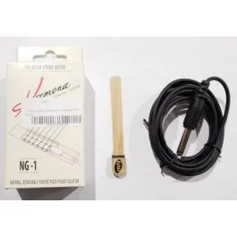 Pickup piezo chitarra classica NG-1 KNA