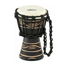 Nino Percussion nino-adj4-xxs