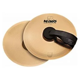Nino Percussion nino-bo20