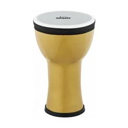 Nino Percussion nino-emdj-gm