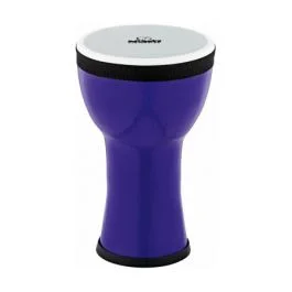 Nino Percussion nino-emdj-gp