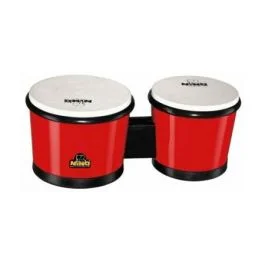Nino Percussion nino19r