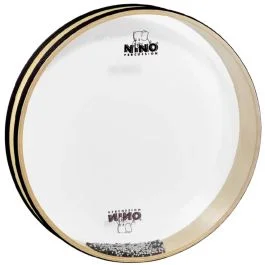 Ocean Drum 14″ – 35,5cm NINO NINO30