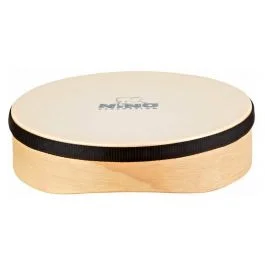 Nino Percussion nino43