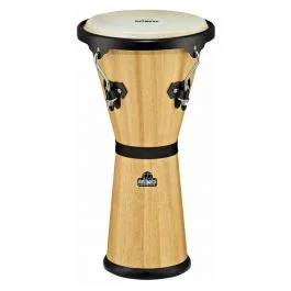 Nino Percussion nino48nt