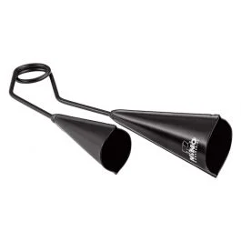 Nino Percussion nino505
