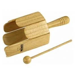 Nino Percussion nino556