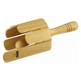 Nino Percussion nino557