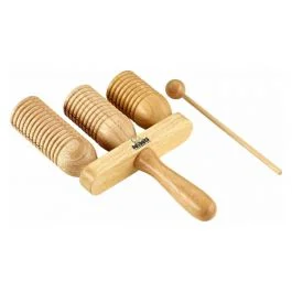 Nino Percussion nino561