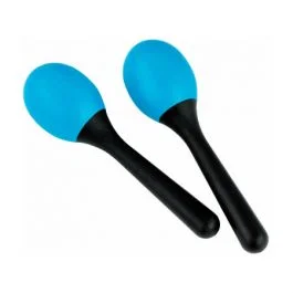 Nino Percussion nino569sb