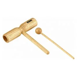 Nino Percussion nino570