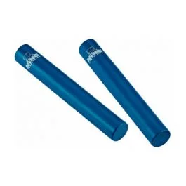 Nino Percussion nino576b
