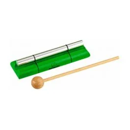 Nino Percussion nino579m-gr