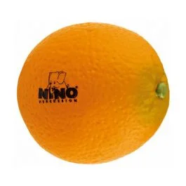 Nino Percussion nino598