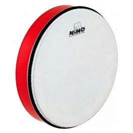 Nino Percussion nino6r