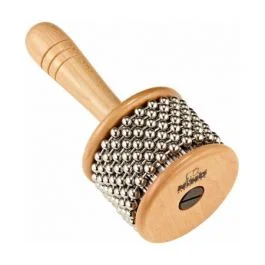 Nino Percussion nino702