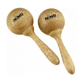 Nino Percussion nino7