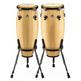 Nino Percussion nino910nt