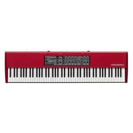 Nord nord piano 3 88 usato