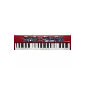 Nord Stage 4 88 Tasti